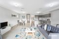 Property photo of 3A Mactier Avenue Milperra NSW 2214