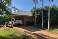 Property photo of 13 Dolby Road Cable Beach WA 6726