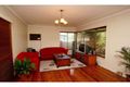 Property photo of 20 Cambridge Drive Garden Suburb NSW 2289