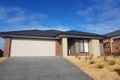 Property photo of 18 Morris Street Curlewis VIC 3222