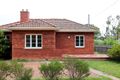 Property photo of 97 Ebden Street Ainslie ACT 2602