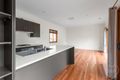 Property photo of 97 Ebden Street Ainslie ACT 2602