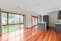 Property photo of 97 Ebden Street Ainslie ACT 2602