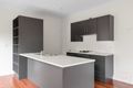 Property photo of 97 Ebden Street Ainslie ACT 2602