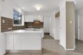 Property photo of 109/28-46 Moriarty Place Bald Hills QLD 4036