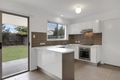 Property photo of 109/28-46 Moriarty Place Bald Hills QLD 4036