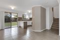 Property photo of 109/28-46 Moriarty Place Bald Hills QLD 4036