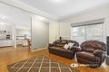 Property photo of 10 Ryan Avenue Traralgon VIC 3844