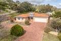 Property photo of 6 Pioneer Place Toodyay WA 6566