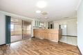 Property photo of 6 Pioneer Place Toodyay WA 6566