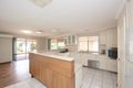 Property photo of 6 Pioneer Place Toodyay WA 6566