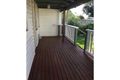 Property photo of 109 Greenwell Point Road Worrigee NSW 2540