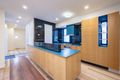 Property photo of 1/117 Argyle Street Fitzroy VIC 3065