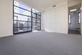 Property photo of 1/117 Argyle Street Fitzroy VIC 3065