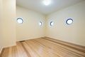 Property photo of 1/117 Argyle Street Fitzroy VIC 3065
