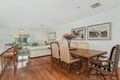 Property photo of 45B Drew Road Ardross WA 6153