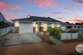 Property photo of 29 Alfreds Garden Kingston TAS 7050