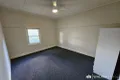 Property photo of 29 Neill Street Rushworth VIC 3612
