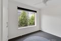Property photo of 31 Seagrove Way Cowes VIC 3922