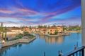 Property photo of 10/18 Port Quays Wannanup WA 6210