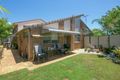 Property photo of 1/139 Princess Street Cleveland QLD 4163