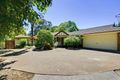 Property photo of 26 Main Street Gembrook VIC 3783