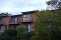 Property photo of 7/6 Kirwan Close Jindabyne NSW 2627