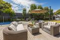 Property photo of 23 Wilson Road Blairgowrie VIC 3942