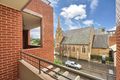 Property photo of 307/354-366 Church Street Parramatta NSW 2150