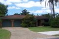 Property photo of 77 Norfolk Esplanade Caboolture South QLD 4510