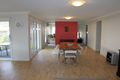 Property photo of 27 Colonial Street Wadalba NSW 2259