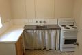 Property photo of 2/41 Gottenham Street Glebe NSW 2037