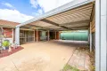 Property photo of 4/66 Eleventh Street Mildura VIC 3500