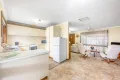 Property photo of 4/66 Eleventh Street Mildura VIC 3500