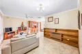 Property photo of 4/66 Eleventh Street Mildura VIC 3500
