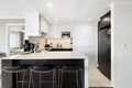 Property photo of 202/250 Pacific Highway Crows Nest NSW 2065