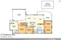Property photo of 31 Seagrove Way Cowes VIC 3922