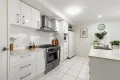Property photo of 38 Fleet Circuit Bray Park QLD 4500