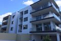 Property photo of 10/54-56 Keeler Street Carlingford NSW 2118