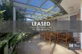 Property photo of 4 Field Place Kiama Downs NSW 2533