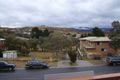Property photo of 7/6 Kirwan Close Jindabyne NSW 2627