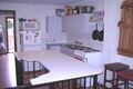 Property photo of 7/6 Kirwan Close Jindabyne NSW 2627