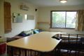 Property photo of 7/6 Kirwan Close Jindabyne NSW 2627