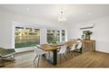 Property photo of 6 Hinkler Street Mount Martha VIC 3934