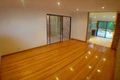 Property photo of 29 Alfred Street Lilyfield NSW 2040