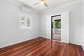 Property photo of 125 Bilsen Road Wavell Heights QLD 4012