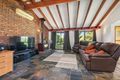 Property photo of 35 Jacaranda Road Capalaba QLD 4157