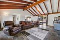 Property photo of 35 Jacaranda Road Capalaba QLD 4157