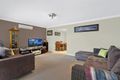 Property photo of 47 Sixth Avenue Toukley NSW 2263