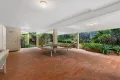 Property photo of 2/21 Sundridge Street Taringa QLD 4068